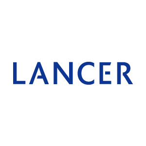 Lancer has over 40 years of technological leadership in the glassware washing market.