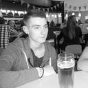 Alec Curry (@AlecCurry92) Twitter