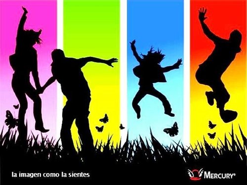 IMPORTACION Y MANUFACTURA DE TONER COMPATIBLES O GENÉRICOS PARA IMPRESORAS LASER - MARCA MERCURY