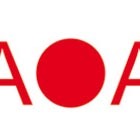 Apuntoarquitectura es un método de trabajo que permite hacer realidad todas las ideas e inquietudes combinándolas con las necesidades de cada proyecto.
