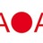 apuntoarq's profile image