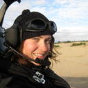 Pam Dyer - @1PamDyer - Twitter