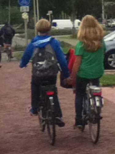 Instagram: kirsten____xx * 25-08-12 stefano ♥ * Buddy's: @zoejellybeantje @stefanoroos @svendrummingnl @rick_drum4life *