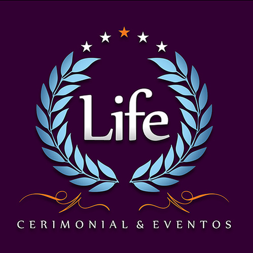 Somos uma empresa especializada em cerimonial para eventos. Seja bem vindo! Siga-nos.
Perfil atualizado pela equipe de marketing.