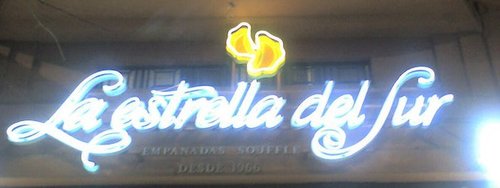 Empanadas-pastelitos   DELIV 4854-7394  ENVIO MIN 12 EMPANADAS  Emp de copetin pedido con anticipacion  11.3014.40 19-22.30 Findes hasta 23