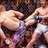 MikeGahanMMA's profile image
