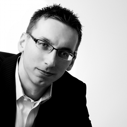 Computer engineer, independent game and monetization consultant, lover of all things electronic