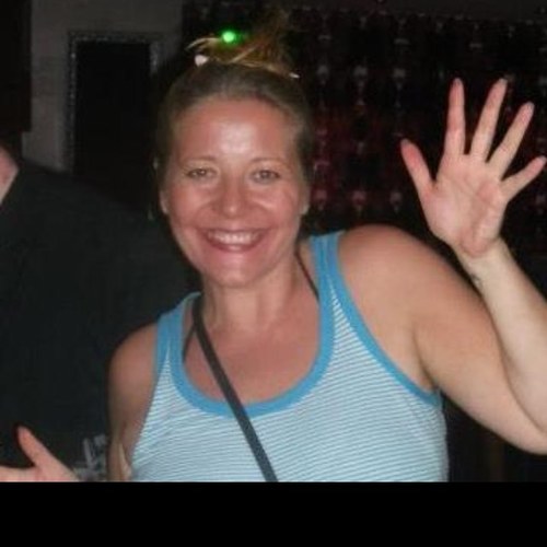 Sharon_Whalley's profile picture. CeMAP, Book Keeper,Accounts and Payroll Clerk for NHS