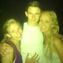 Robert Doyle - @RobertDoyle9 - Twitter