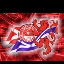 gary cheyne - @cheyno1 - Twitter