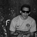 Paul Bertin - @pabloheiin - Twitter