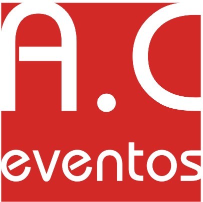 Diseño, asesoría, y producción, de eventos empresariales, académicos y sociales. 
Espacios comerciales, stands, música, ferias y eventos.