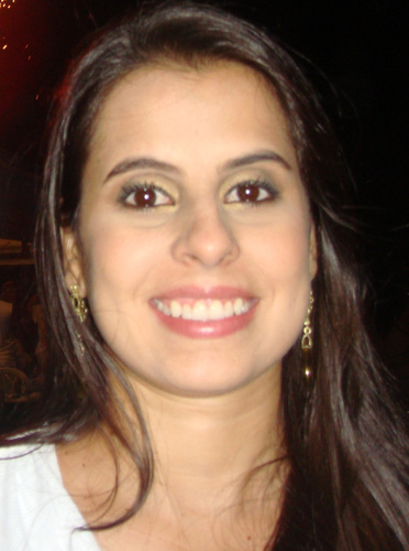 arquiteta.urbanista.filha.esposa.irmã.amiga......... não necessariamente nessa ordem.