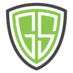 GreenShields Project (@greenshieldsbus) Twitter profile photo GreenShields Project (@greenshieldsbus) Twitter profile photo