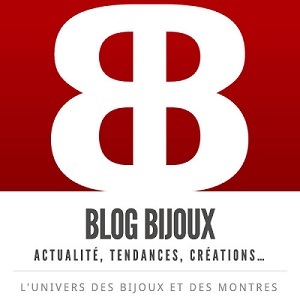 blogbijoux's profile picture. Blog sur l'actualité du #bijou et de la montre.
Blog Bijoux by @ChristianMiche