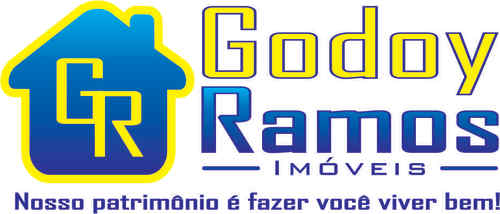 Godoy Ramos Imóveis, Nosso Patrimônio é fazer você viver bem! Compra, venda e Administração de imoveis. Maiores informações pelo Telefone: (62) 3321-0006.