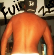 zecao_'s profile picture. zeca ejd