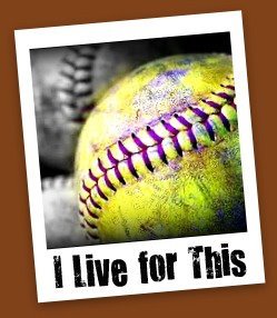 All about softball!3