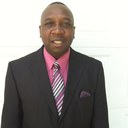 Joseph Paul Garvin - @GarvimN - Twitter