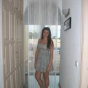 Evie jones - @Evieee_xxx - Twitter