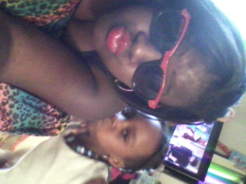 Ms__Fabolous's profile picture. #TeamFollowBack . #TeamPittsburgh #TeamDarkSkin #TeamPretty#TeamSteelers #TeamSwagg #TeamBait #TeamDgaf #TeamILy #TeamBossy #TeamMe #TeamTaken