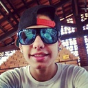 Rafael Antunes [I'V] - @Rafinhaboo - Twitter