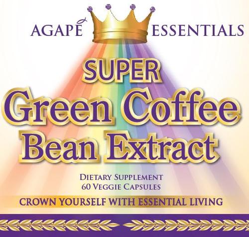 AFFORDABLE natural weight loss diet supplements that WORK as seen on t.v's Dr. Oz show: 
http://t.co/qF3y8nWu