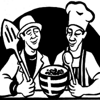 Albion Artisan Foods (@infoalbion) 's Twitter Profile