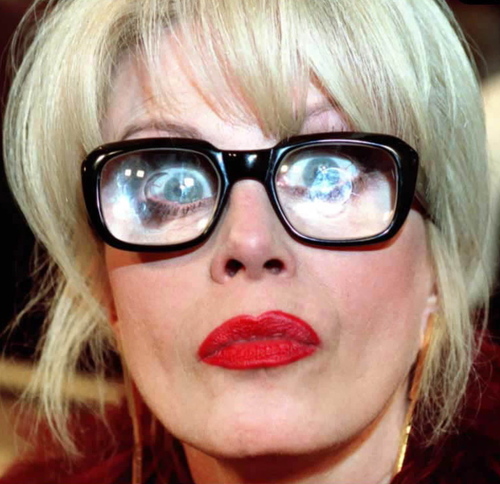 luckyjen11's profile picture. stay at home zookeeper / trophy wife