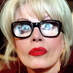 lucky11jen (@luckyjen11) Twitter profile photo