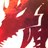 Bellix8's profile image