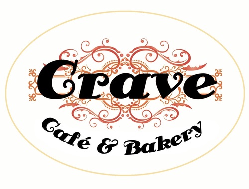 Visit Crave Cafe & Bakery Profile