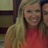 Lancaster_Court's profile image