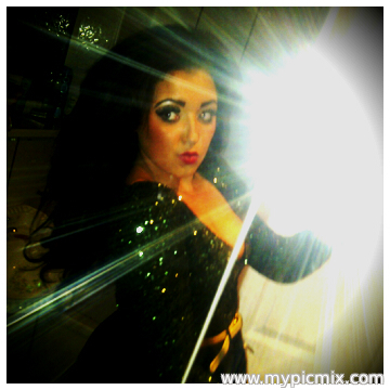 nataliablair2's profile picture. 