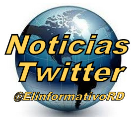 Mantente al tanto de las noticias de farándula, chismes, vida, entretenimiento y mas variedades. Recomiendame con tus amigos..