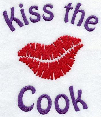 LOVE TO COOK, BAKE, AND LOVING LIFE!!