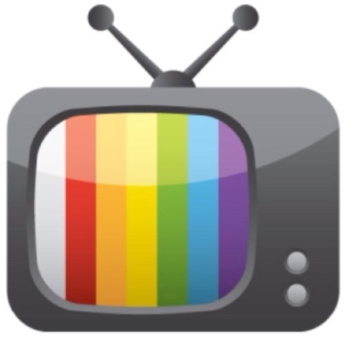 tvseries_news's profile picture. 