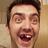 unicornSheldon's profile image