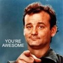 daniel moran - @charlyox - Twitter