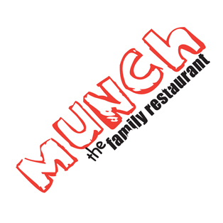 Munch Restaurant is North Vancouver’s most kid-friendly family restaurant. Tweets from Rachel, the mom and mind behind Munch.