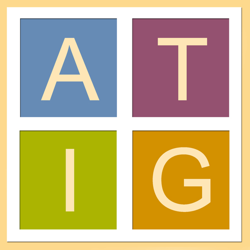 Updates from the Academic Technology & Innovation Group at Emmanuel College