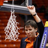 Ewa Laskowska (@coachewa) 's Twitter Profile Photo Ewa Laskowska (@coachewa) 's Twitter Profile Photo