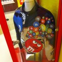 Eli - @eli_caldwell - Twitter