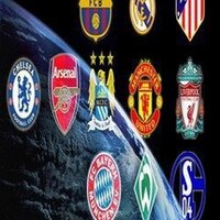 Sport (@sport__10) Twitter profile photo
