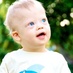 Noah's Dad (@noahsdaddotcom) Twitter profile photo Noah's Dad (@noahsdaddotcom) Twitter profile photo