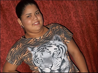 Eu errei quando acreditei totalmente em você, a gente quando se apaixona não quer nem saber ♪♪