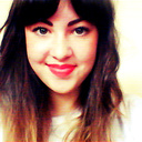 Jane Benger Watson - @Jane_BengerW - Twitter