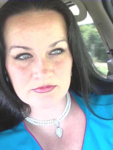 italysparkling's profile picture. 