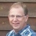 Graham Oates (@grahamoates3) Twitter profile photo