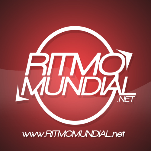 RitmoMundial's profile picture. RitmoMundial.Net | Web de musica urbana en general e otros tipos de generos, Visitanos y descarga tu musica favorita | Utiliza nuestro HashTag #RM #RitmoMundial